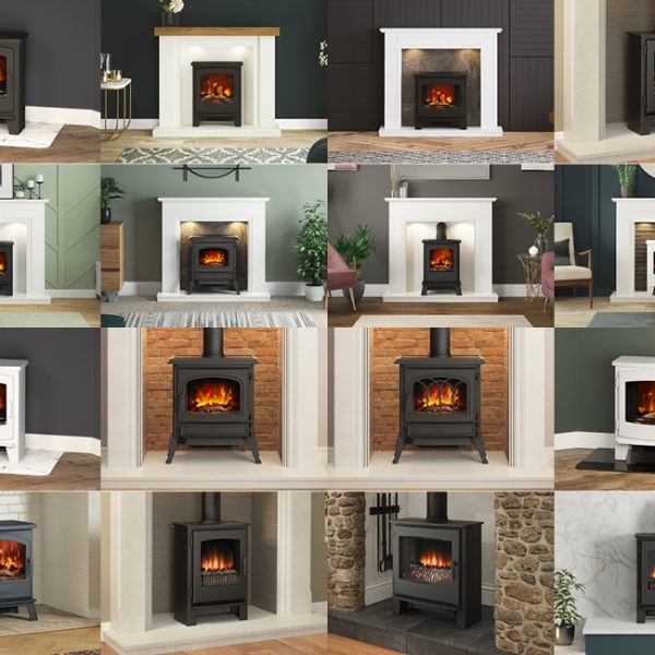 Elgin_and_Hall_Img_Bridging - Inspo Elec Stoves