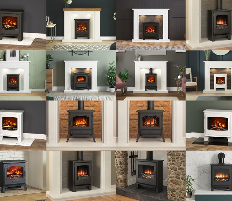 Elgin_and_Hall_Img_Bridging - Inspo Elec Stoves