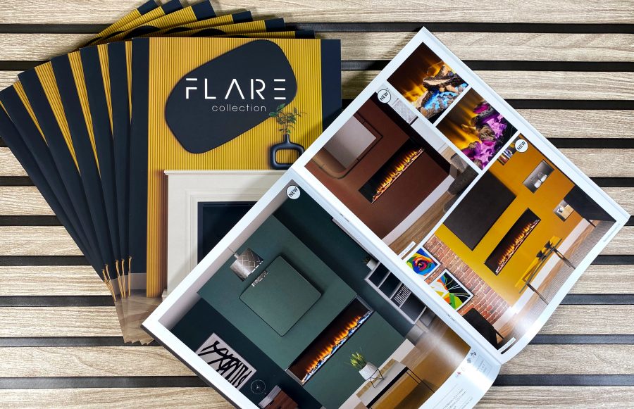 Flare Brochure Sept 2022